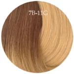 Ombre - Top Deck - 7B-11G